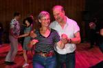 2026 05 03 Station Danse 097